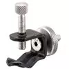 ACCESSORY MICRO CLAMP