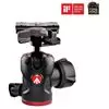 MINI BALL HEAD