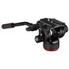 504X FLUID VIDEO HEAD