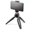 MINI TRIPOD BK W/ CLAMP MII