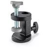 MINI CLAMP