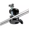 MINI CLAMP