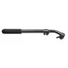 TELESCOPIC PAN BAR F/VIDEO H.