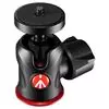MICRO BALL HEAD
