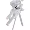 CLAMP ACCESSORY F/PAN BAR RCS