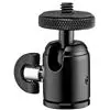 MINI BALL HEAD