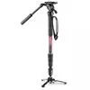 Element MII Video Monopod Kit