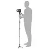 Element MII Video Monopod Kit