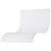 LIGHT TABLE NYLON (PERSPEX) SH