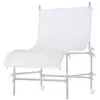 LIGHT TABLE NYLON (PERSPEX) SH
