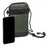 Street Crossbody Pouch