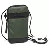 Street Crossbody Pouch
