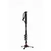 XPRO VIDEO MONOPOD ALU 4 SEC