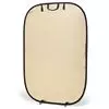 SUNLITE/WHITE 185X120 O.REF.õ