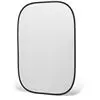SUNLITE/WHITE 185X120 O.REF.õ