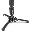 Element MII Video Monopod