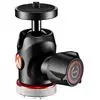MICRO BALL HEAD W/COLD SHOE