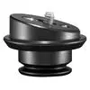 Manfrotto Qr gimboom plate