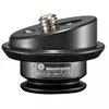 Manfrotto Qr gimboom plate