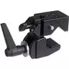SUPER CLAMP IN BOX ( BULK )