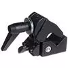 SUPER CLAMP IN BOX ( BULK )