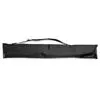 GRIP KIT BAG