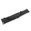 GRIP KIT BAG