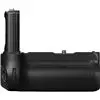 Nikon Grip for Z8 MBN12 גריפ מקורי ניקון