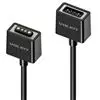 BRONINE VOLKIT CABLE 15cm