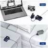 BRONINE VOLKIT CABLE 15cm