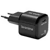 BRONINE PD CHARGER 45W