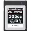 DELKIN CFexpress G4 325GB Type B 1800mb/s