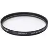 Canon Filter Protect 82 mm