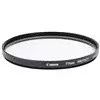Canon Filter Protect 77 mm