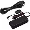 CANON POWER AC-ADAPTER