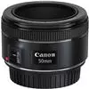 עדשה קנון Canon lens EF 50mm f/1.8 STM Lens