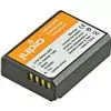 JUPIO battery for Canon LP-E10