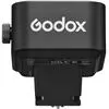 Godox X NANO Trigger NIKON