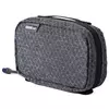 Think Tank Photo EDC Tech Pouch 5