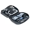 Think Tank Photo EDC Tech Pouch 5