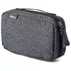 Think Tank Photo EDC Tech Pouch 10