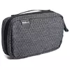 Think Tank Photo EDC Tech Pouch 10