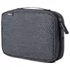 Think Tank Photo EDC Tech Pouch 20