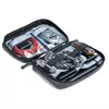 Think Tank Photo EDC Tech Pouch 20