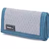 Think Tank Photo CFEXP. Card Wallet Marine Blue