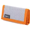 Think Tank Photo SD Card Wallet Fireside Orange