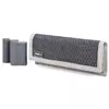 Think Tank Photo Battery Holder 4