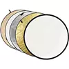 Godox  5IN1 RFT06 110CM