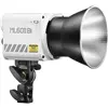 GODOX ML60II BI LED LIGHT