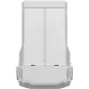 סוללה לרחפן PRO 3 MINI DJI